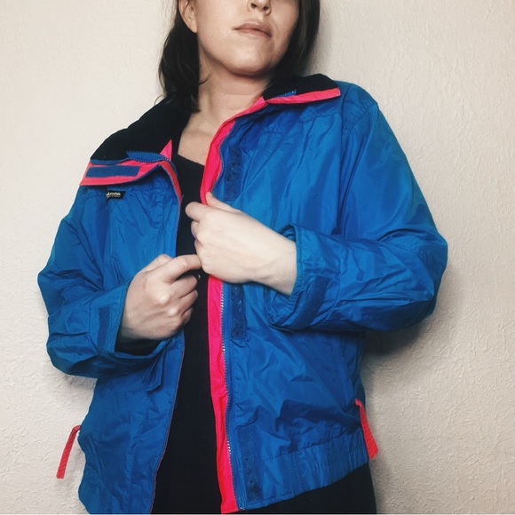 COLUMBIA | Bugaboo Jacket - Picture 1 of 13